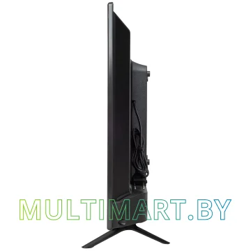 Телевизор Horizont 43LE7052D картинка 5